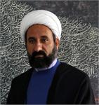 مدیرکل فرهنگ و ارشاد اسلامی لرستان استعفا کرد
