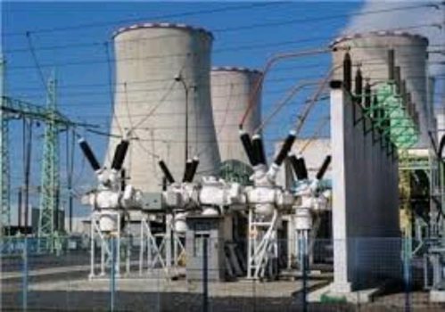 نیروگاه برق جنوب خرم‌آباد تا پایان سال به بهره‌برداری می‌رسد