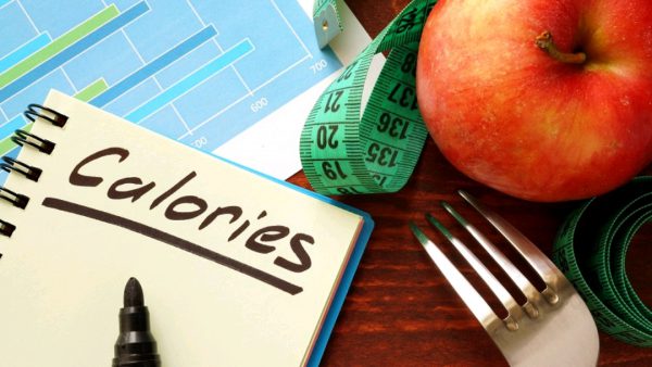 ۸ ورزش کالری‌سوز برای کاهش وزن