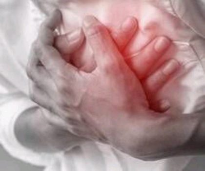 نشانه‌های مهم حمله قلبی را بشناسید