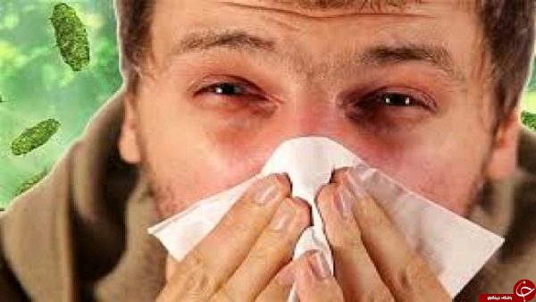چه زمانی آلرژی فصلی به آسم تبدیل می‌شود؟
