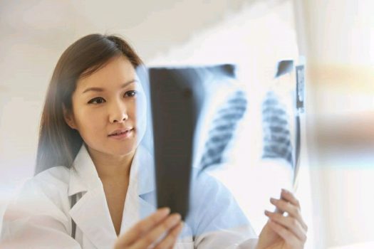 چگونگی تشخیص آسم و آلرژی از کرونا