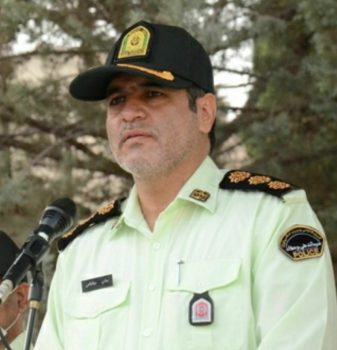 فرمانده انتظامی خرم آباد از اجرای مستمر طرح ارتقاء امنیت اجتماعی در سطح شهرستان خبر داد.