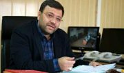 شیروی مدیرکل صدا و سیمای لرستان برکنار شد