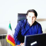 رجعت کبوتران خونین بال پس از سالها به میهن: محمود نظری