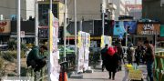 تبلیغات نامزدهای دور دوم مجلس یازدهم آغاز شد
