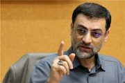 نائب رئیس مجلس: به دنبال کاهش اختیارات شورای نگهبان هستیم