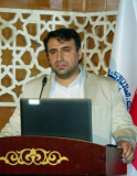 غروب امپریالیسم یا پوست اندازی؟: سید حسین صادقیان