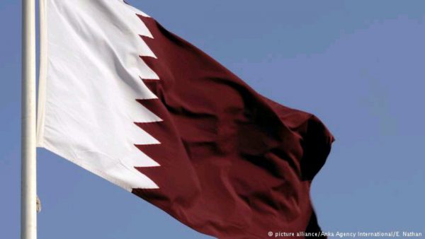 نشریه فوربس: قطر بدنبال میانجیگری بین ایران و آمریکا است