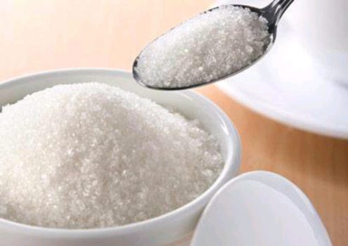 افزایش ۴۵ درصدی قیمت شکر طی یک ماه گذشته