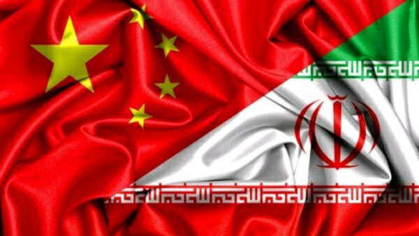 بازتاب همکاری ایران و چین در «راشاتودی»