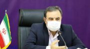 استاندار لرستان: تمامی پیگیری‌های سد بختیاری در سال های اخیر توسط لرستان انجام شده است