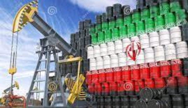 سناریوی اقتصاد ایران و فروش نفت