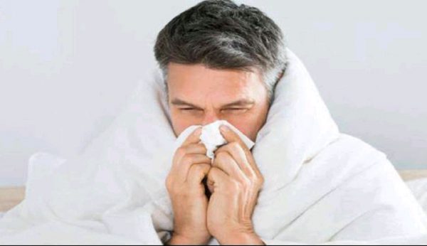 باور‌های غلط درباره سرماخوردگی که نمی‌دانستید