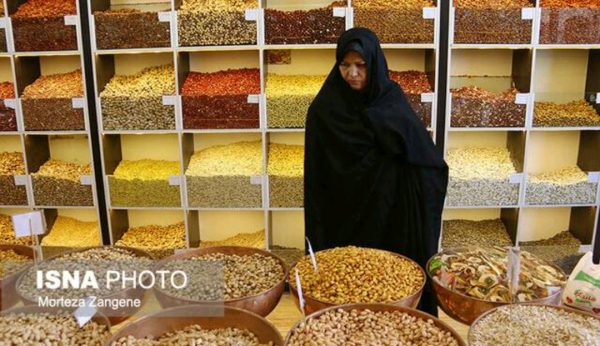 با بازگشت به برجام، تورم ایران چند درصد می‌شود؟