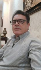 سیر تکوین و تحول زبان لری از آغاز تا امروز: به قلم استاد سعادت خودگو