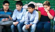بلای‌ جان یک سوم دانش‌آموزان ایرانی