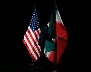 مقام ارشد آمریکا: ایران از یک خواسته‌ کلیدی خود در توافق احیای برجام صرف نظر کرده است