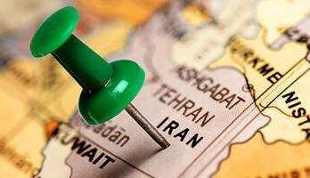 کدام بازار ایران بیشترین بازدهی را در سال ۱۴۰۱ داشت؟