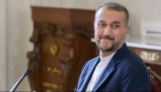 توافق ایران و عربستان برای دیدار وزرای خارجه دو کشور در ماه رمضان