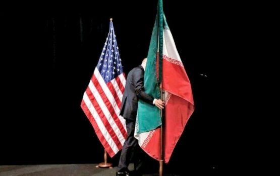 ادعایی درباره سفر مخفیانه مشاور بایدن به عمان برای بررسی امکان توافق با ایران