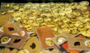 اتاق اصناف ایران ضوابط خرید و فروش سکه را اعلام کرد