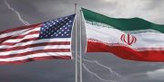 آمریکا، لیست معافیت‌های تحریمی ایران را منتشر کرد