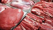 تجارت نیوز: گوشت قرمز در آستانه میلیونی شدن
