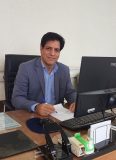 رای خود را حرام نکنید: کیوان رباطی مدیر پایگاه خبری پژواک لرستان