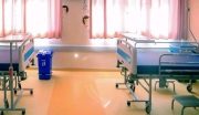 ساخت ۵ بیمارستان و مرکز درمان خصوصی در لرستان