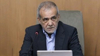 پزشکیان: تجاوز نظامی غیرقانونی به ایران نمونه روشنی از ناکامی جهان معاصر در تثبیت صلح و امنیت بین‌المللی است