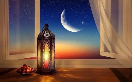 تاثیر روزهداری بر سلامت و بیماریها تاثیر روزهداری بر سلامت و بیماریها