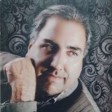 خطاب به امامی راد نماینده محترم کوهدشت؛ همه سهم خود را بپذیریم! اما شما ۱۴سال زبان و چشم و گوش این مردم بوده اید، استاندار شاهرخی را کمک کنید تا سد معشوره احداث شود: علی گودرزیان ع پایدار