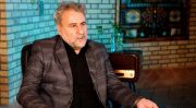 فلاحت‌پیشه: تعیین جایزه برای سر ترامپ، مطابق منافع ملی ایران نیست