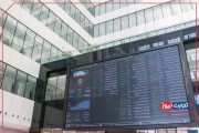 پیش‌ بینی بورس شنبه ۲۱ تیر ۱۴۰۴: آیا بازار سرمایه حمایت می‌شود؟