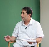 سناریویی برای بن‌بست‌گشایی: علی‌اصغر شفیعیان