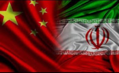 اندیشکده چینی: در جنگ ایران و اسرائیل، چین کاری برای ایران انجام نخواهد داد