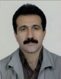 یک شکست و یک پیروزی در پرونده ثبت جهانی دره خرم آباد: ماشا اکبری