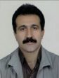 یک شکست و یک پیروزی در پرونده ثبت جهانی دره خرم آباد: ماشا اکبری