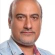 انسانم آرزوست! : دکتر حسن خسروی