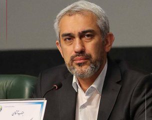 وزیر اقتصاد: تلاش می‌کنیم که به سمت تک نرخی شدن ارز حرکت کنیم