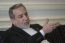 نامه عراقچی به شورای امنیت: ایران با قاطعیت به سه کشور اروپایی واکنش نشان می‌دهد