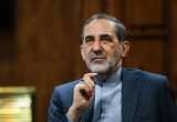 ولایتی: اجازه نخواهیم داد که ناتو به مرز‌های شمالی ایران نزدیک شود