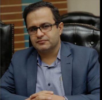حجت الله یونسی سرپرست دانشگاه جامع علمی کاربردی لرستان شد حجت الله یونسی سرپرست دانشگاه جامع علمی کاربردی لرستان شد