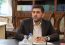 استیضاح وزیر جهاد کشاورزی کلید خورد