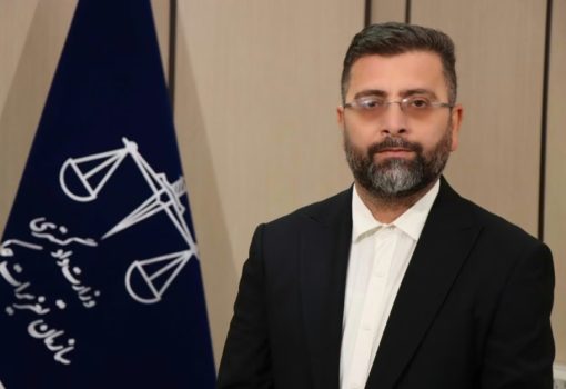 عودت وجه به مشتریان ایران خودرو به دلیل گرانفروشی عودت وجه به مشتریان ایران خودرو به دلیل گرانفروشی