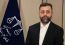 عودت وجه به مشتریان ایران خودرو به دلیل گران‌فروشی