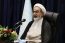 رئیس سازمان قضایی نیرو‌های مسلح: آمریکایی‌ها تقلیل برد موشک‌های ایران به زیر ۵۰۰ کیلومتر را به گور خواهند برد