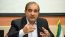 رئیس کمیسیون کشاورزی مجلس: رئیس‌جمهور به موضوع گرانی نهاده‌های کشاورزی ورود کند