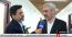 وزیر اقتصاد خبر داد: سامانه جدید برای تسهیل وام ازدواج و تقویت تولید ملی